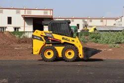 Skid Steer Loader